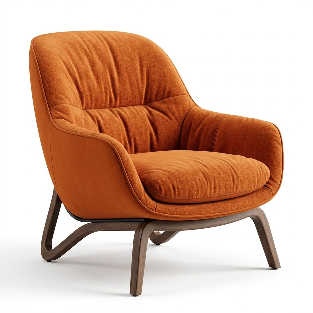 Furniture Made to Order