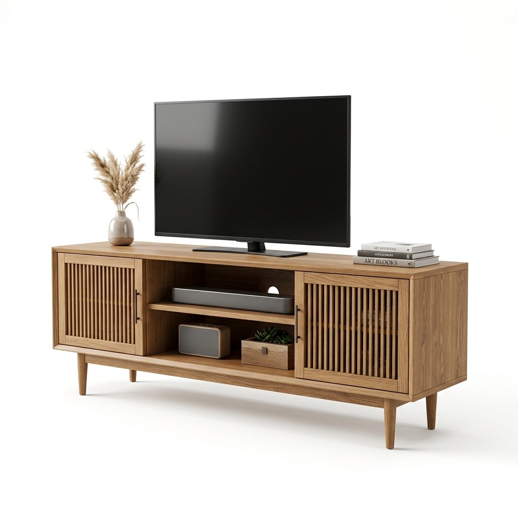 TV Units & Tables